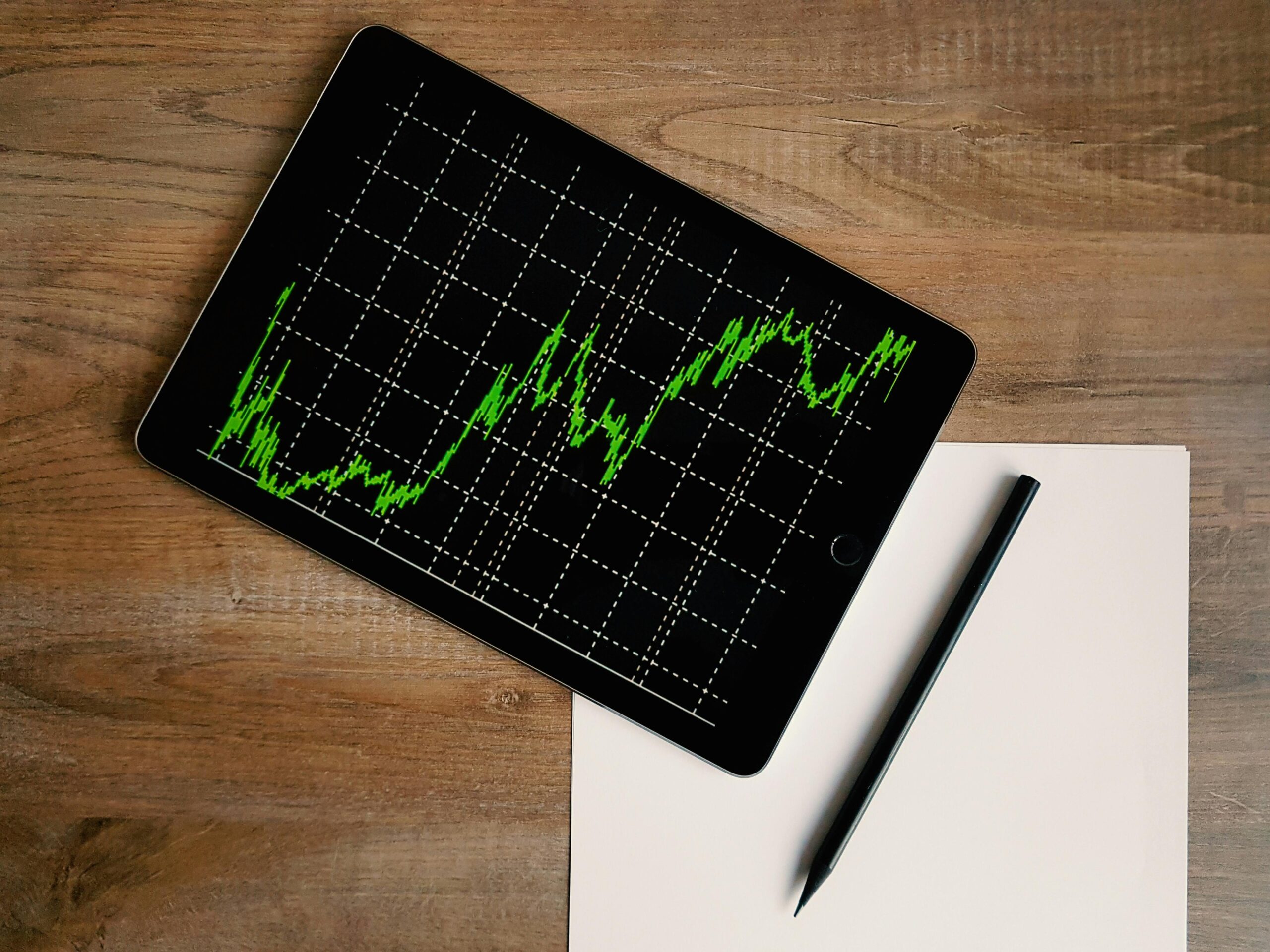 How Do I Start Investing In Stocks For Beginners?